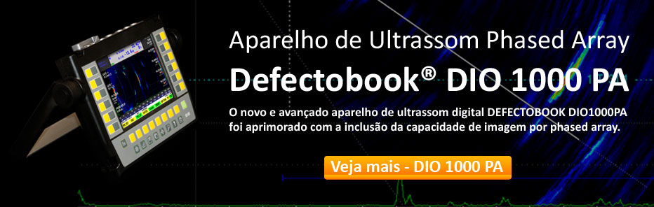 Produtos STARMANS | Aparelho de Ultrassom Phased Array